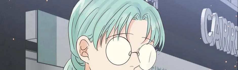 Jealousy Provokers Chapter 78 page 108 - 