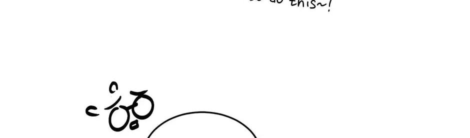 Jealousy Provokers Chapter 78 page 110 - 