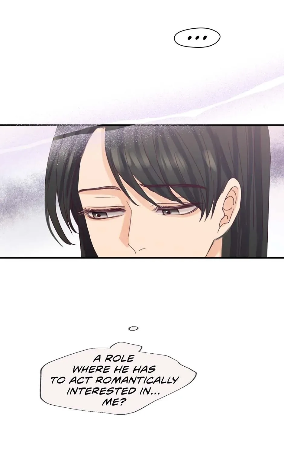 Jealousy Provokers Chapter 78 page 115 - 