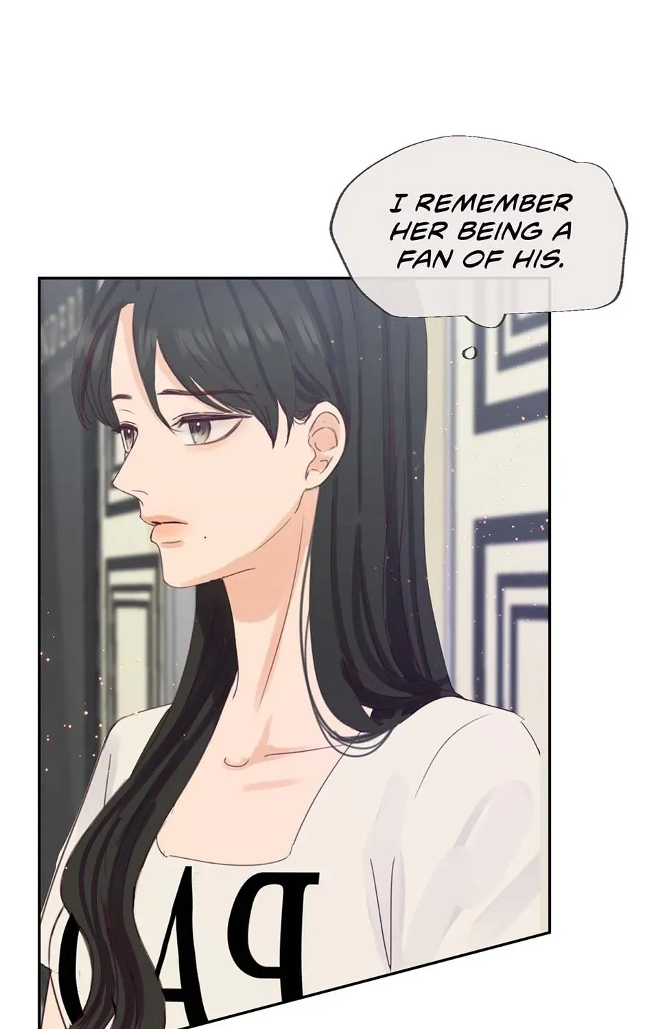 Jealousy Provokers Chapter 78 page 121 - 