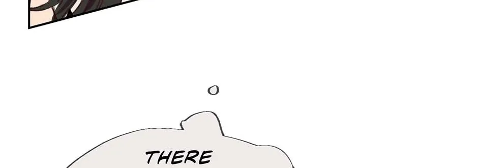 Jealousy Provokers Chapter 78 page 122 - 