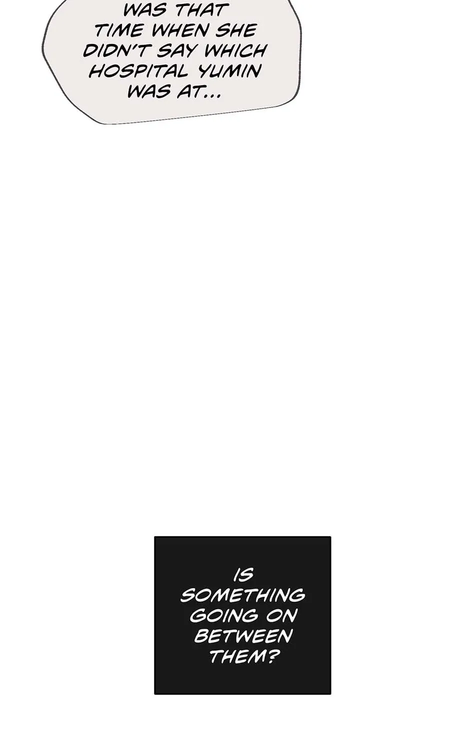 Jealousy Provokers Chapter 78 page 123 - 