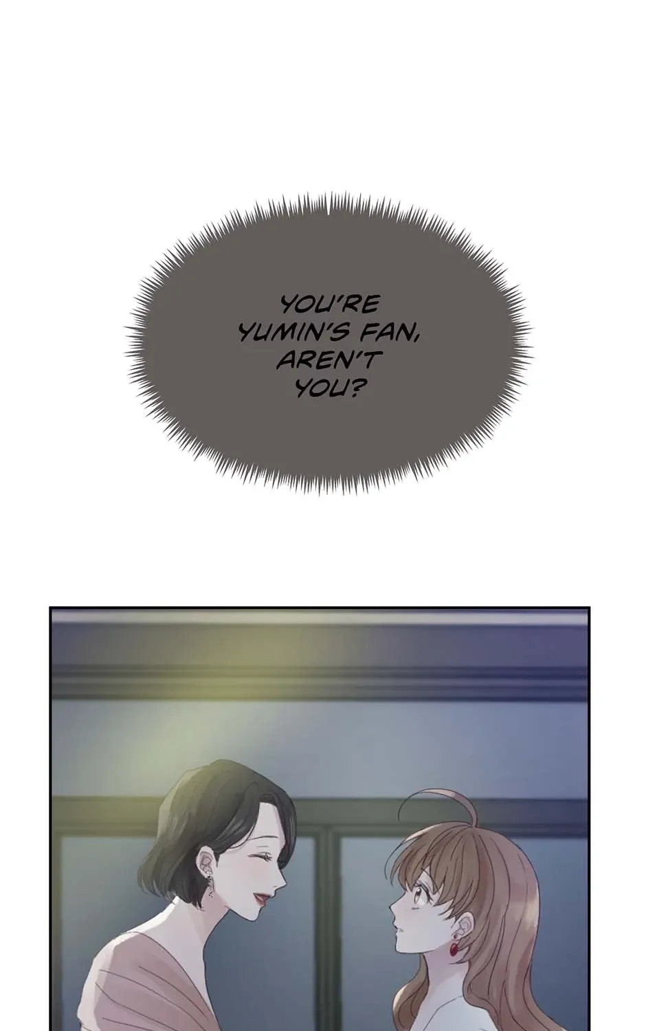 Jealousy Provokers Chapter 78 page 125 - 