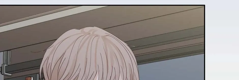 Jealousy Provokers Chapter 78 page 128 - 