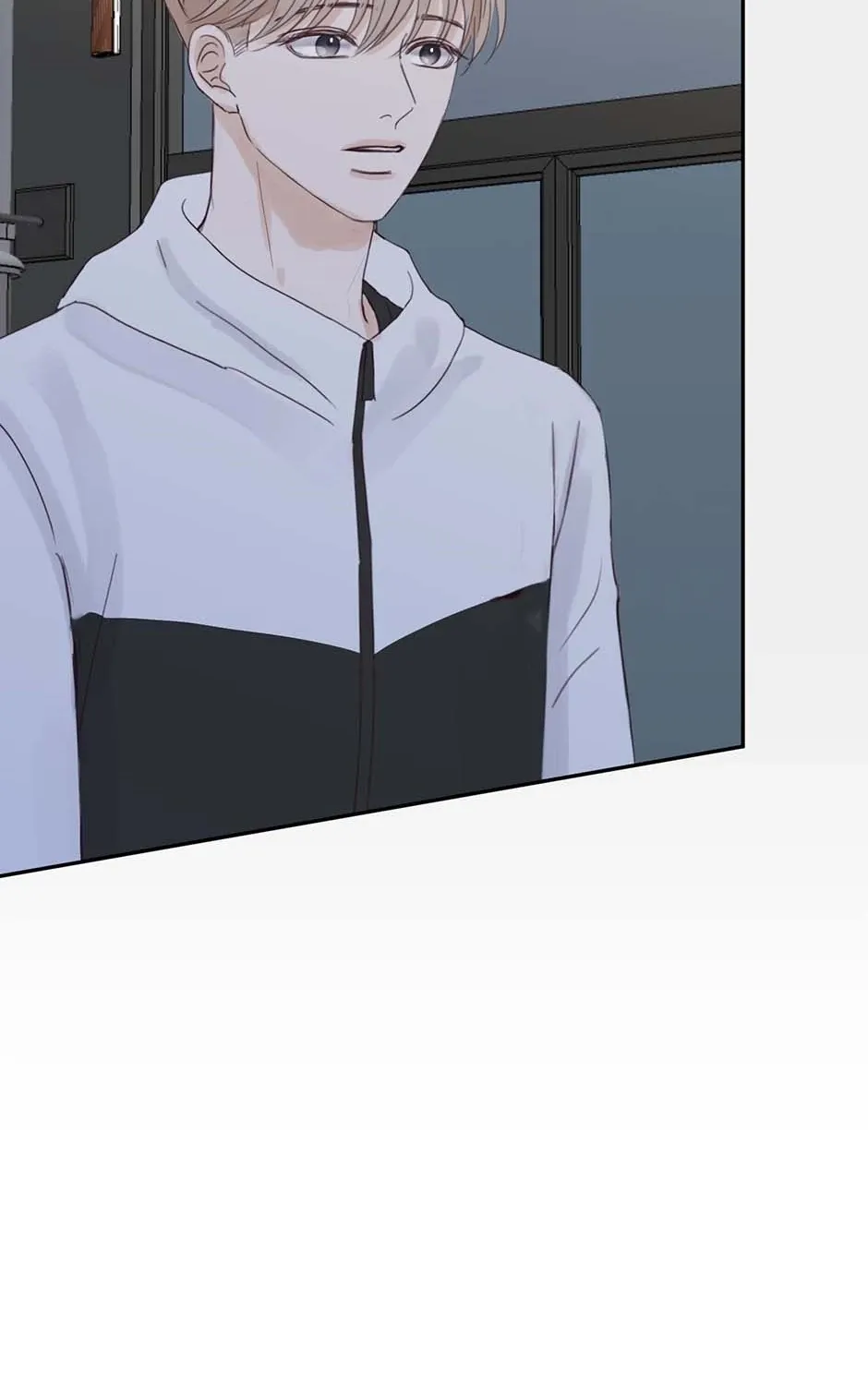 Jealousy Provokers Chapter 78 page 129 - 
