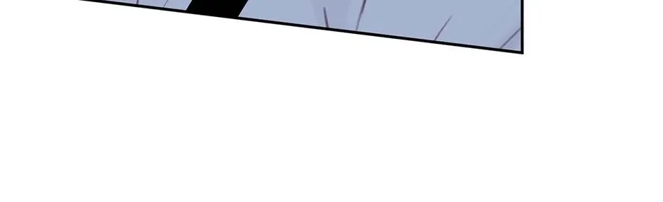 Jealousy Provokers Chapter 78 page 14 - 