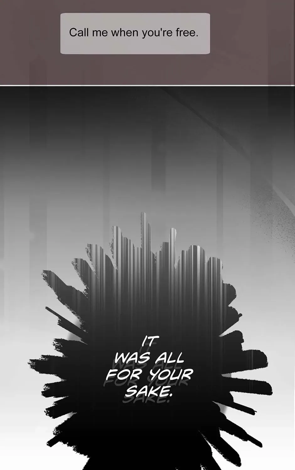 Jealousy Provokers Chapter 78 page 141 - 