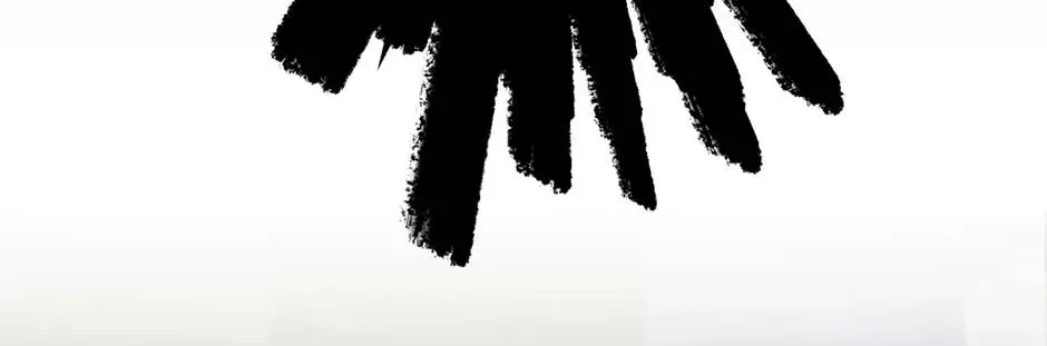 Jealousy Provokers Chapter 78 page 142 - 