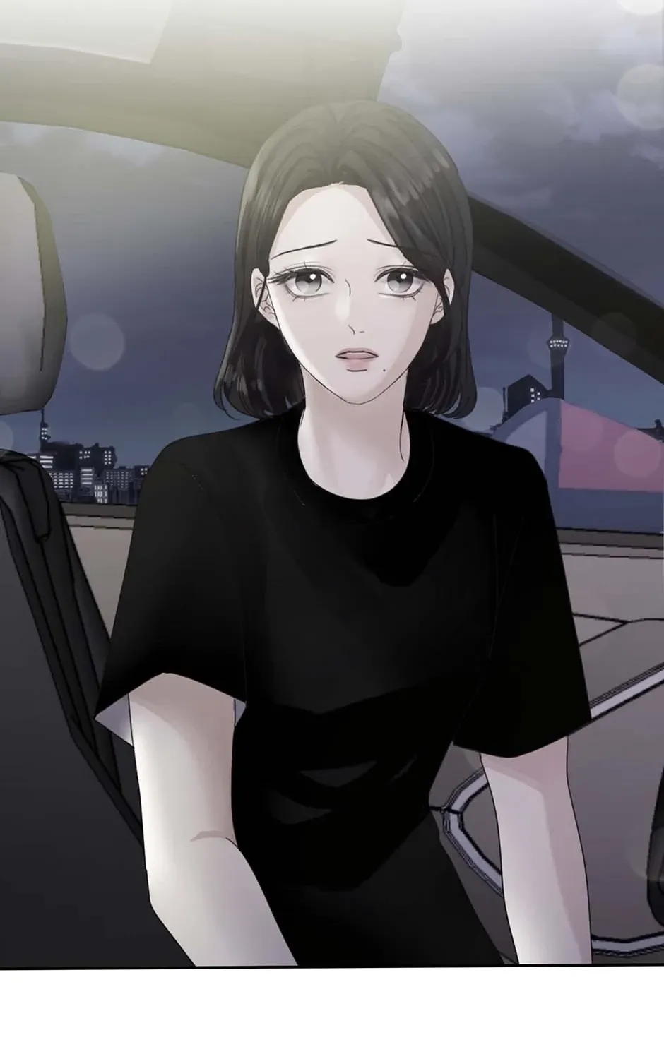 Jealousy Provokers Chapter 78 page 143 - 