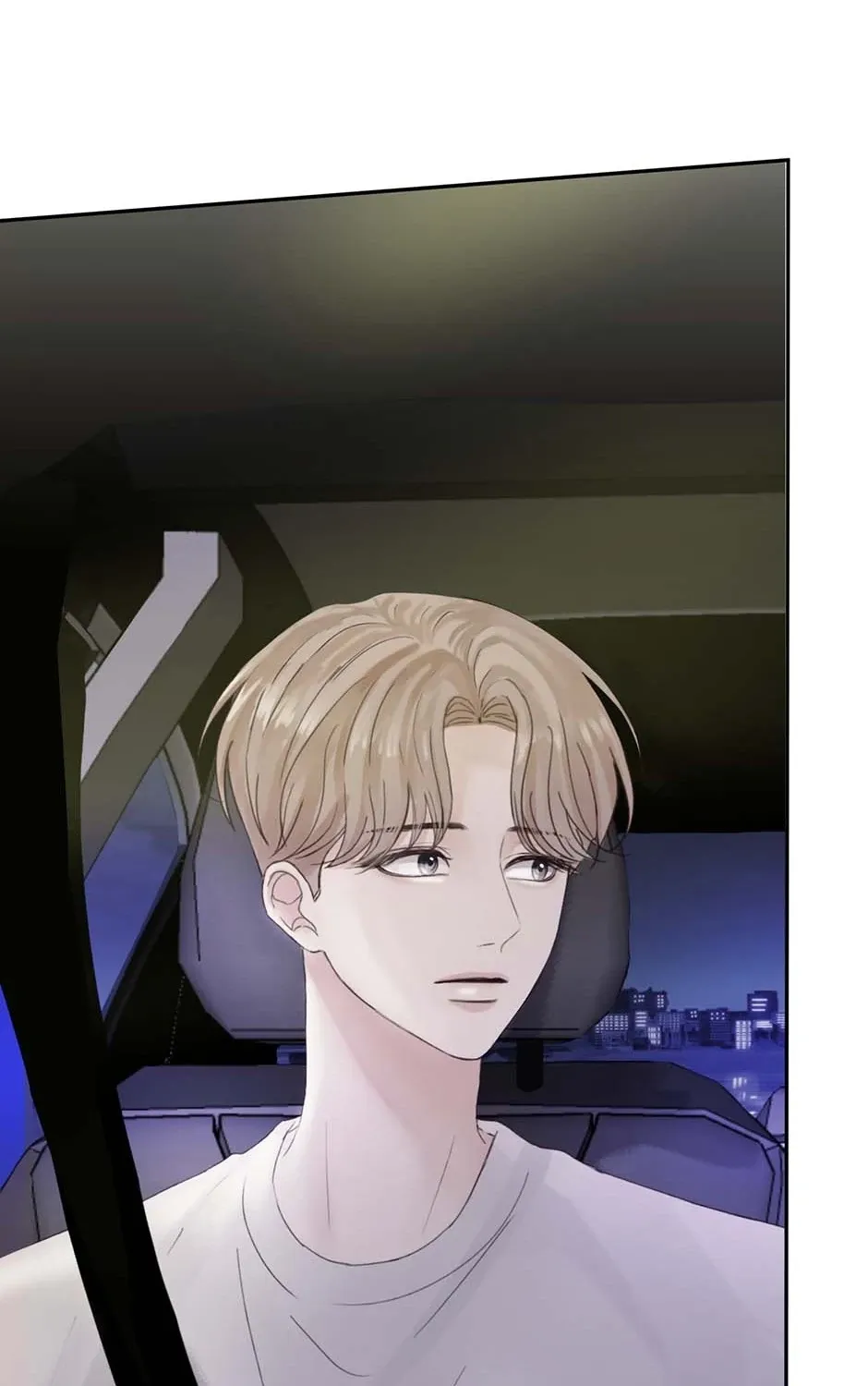 Jealousy Provokers Chapter 78 page 145 - 