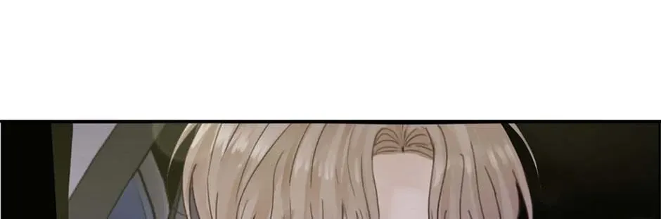 Jealousy Provokers Chapter 78 page 148 - 