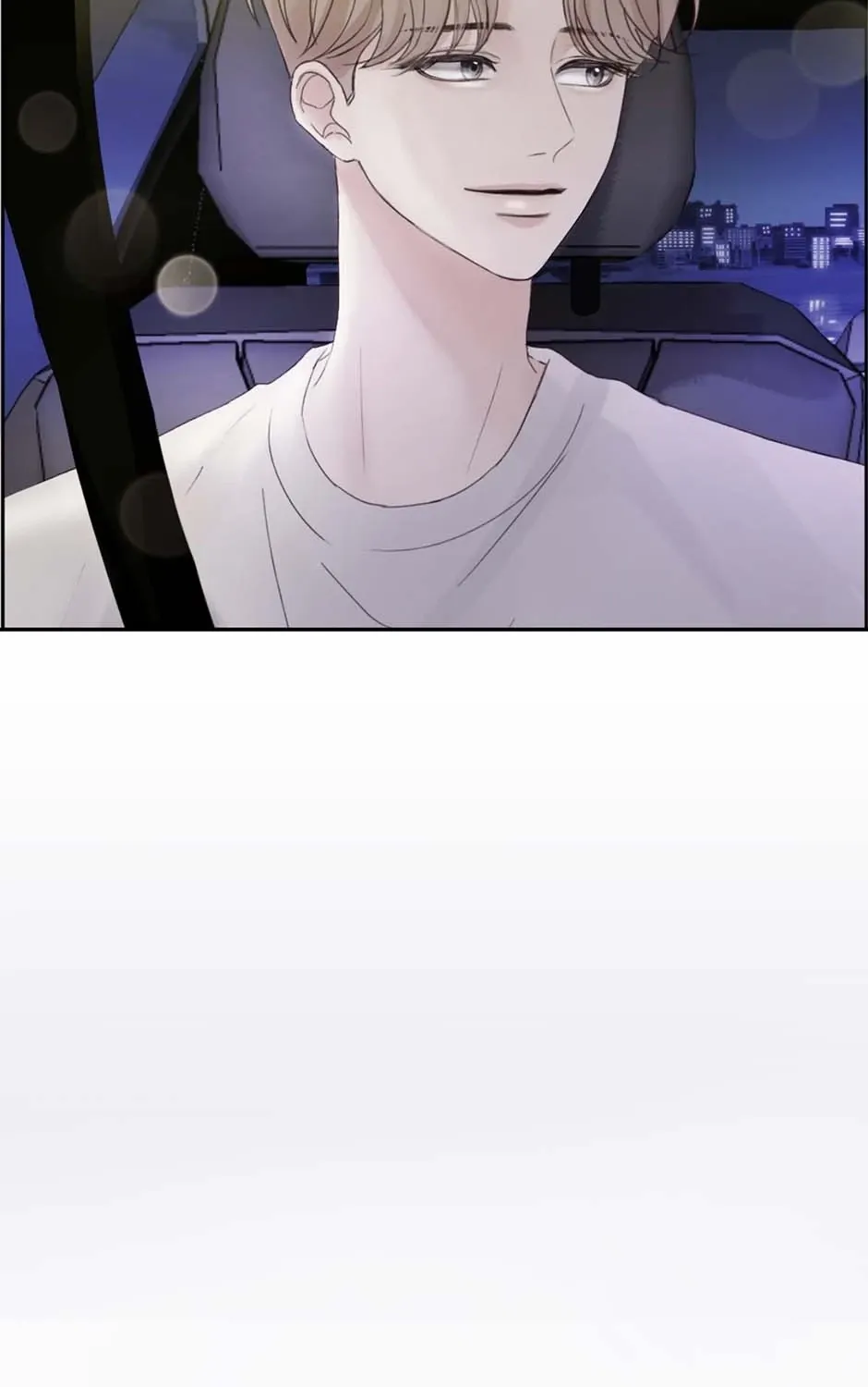Jealousy Provokers Chapter 78 page 149 - 