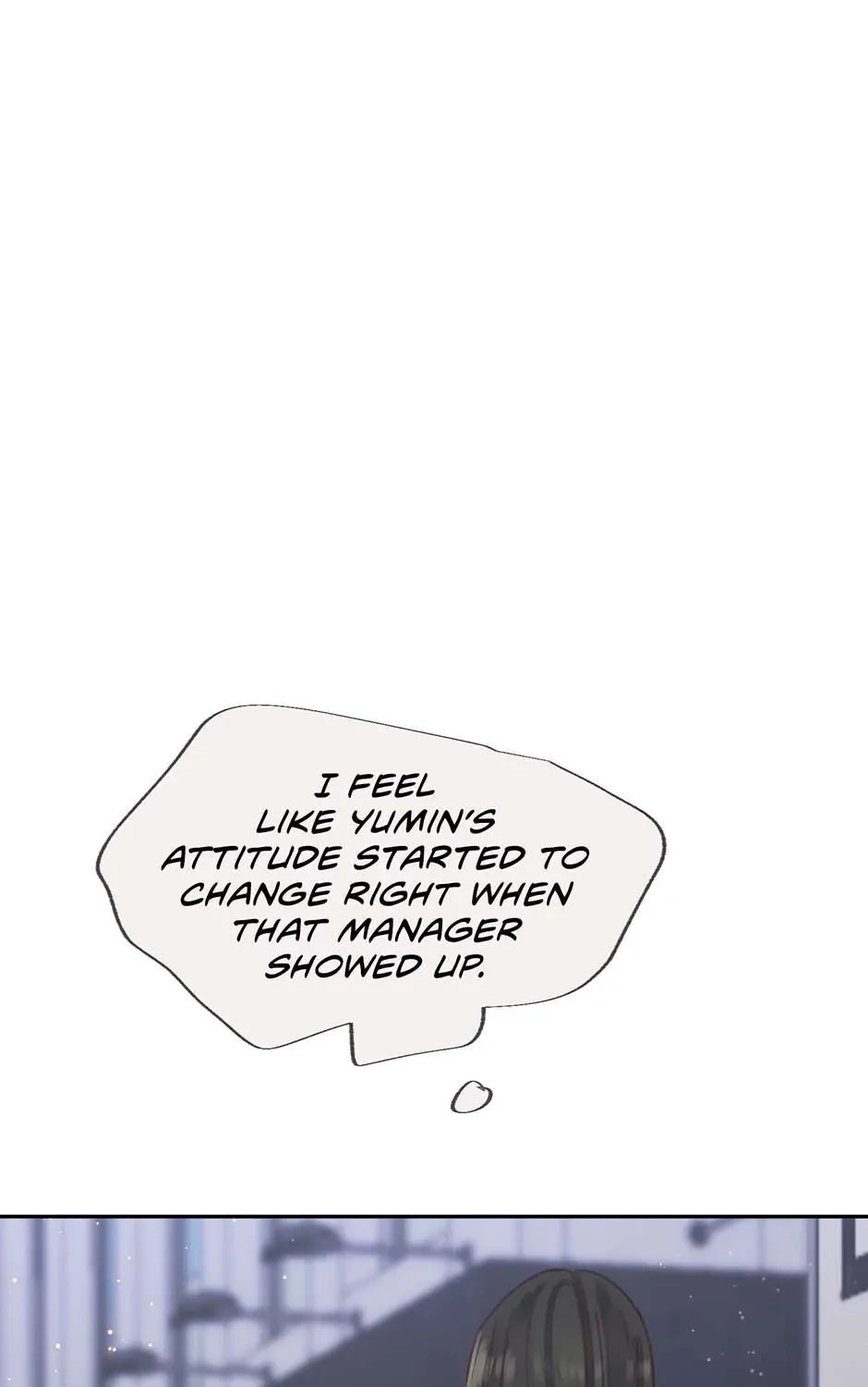 Jealousy Provokers Chapter 78 page 151 - 