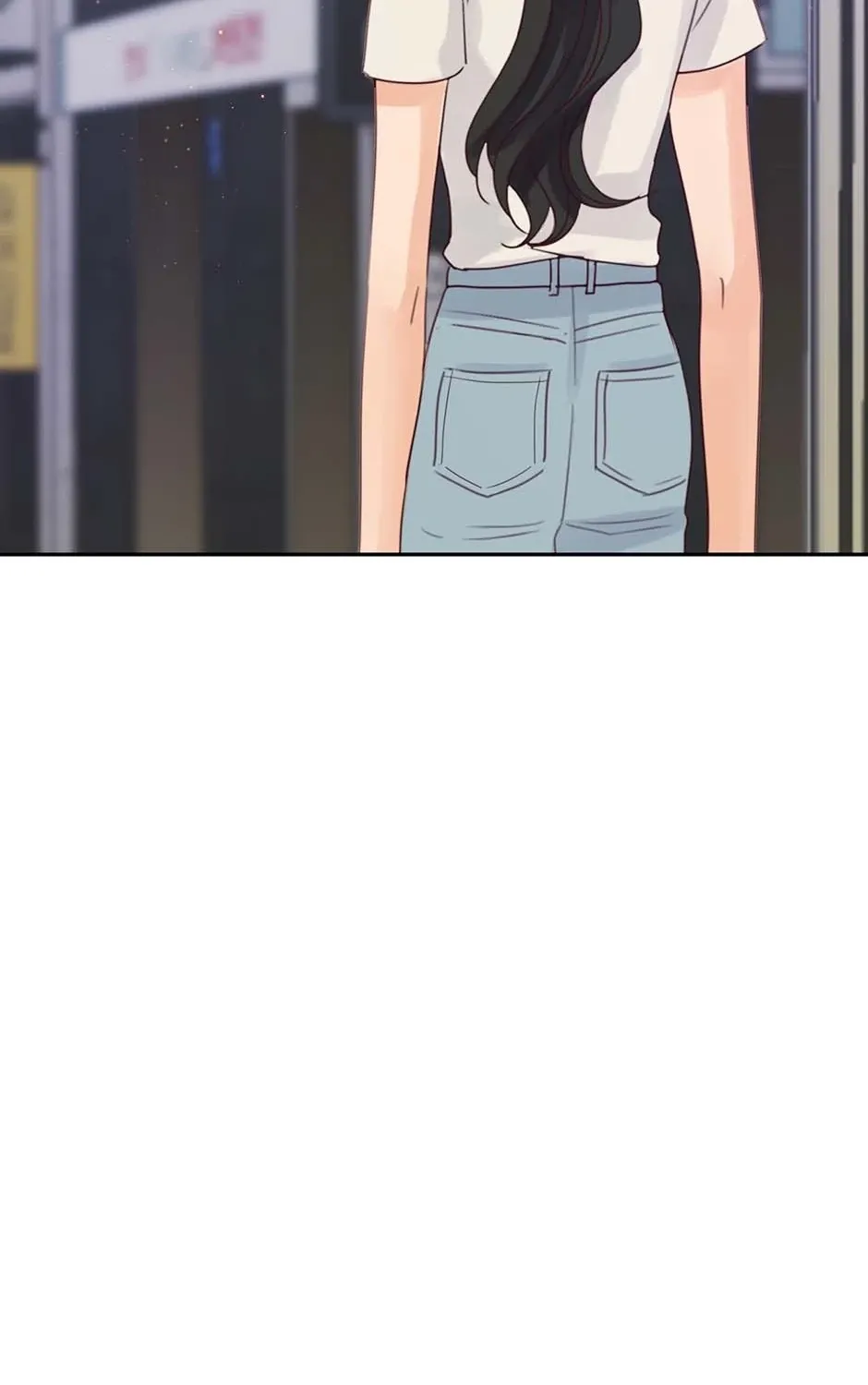 Jealousy Provokers Chapter 78 page 153 - 