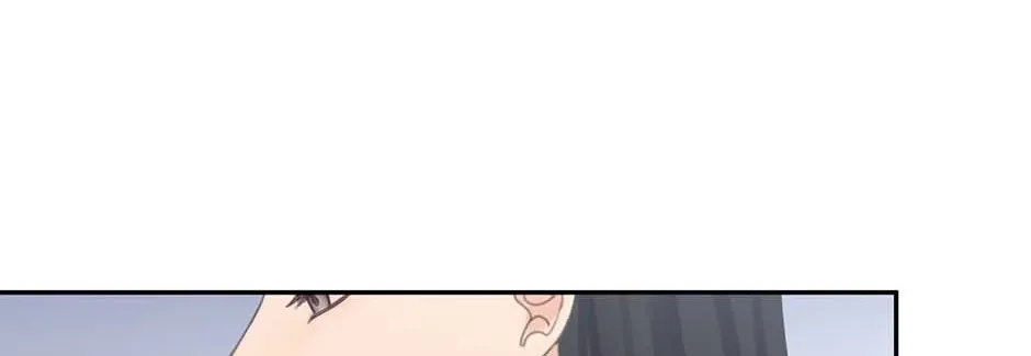 Jealousy Provokers Chapter 78 page 154 - 