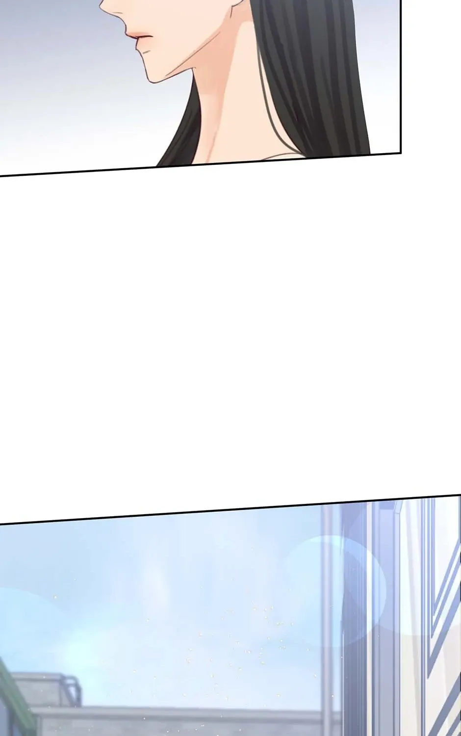 Jealousy Provokers Chapter 78 page 155 - 