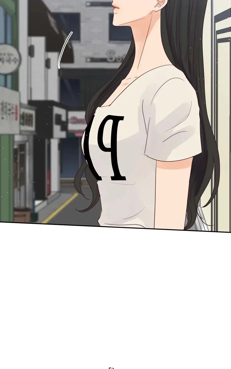 Jealousy Provokers Chapter 78 page 157 - 