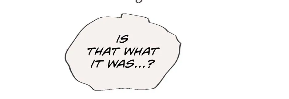 Jealousy Provokers Chapter 78 page 158 - 