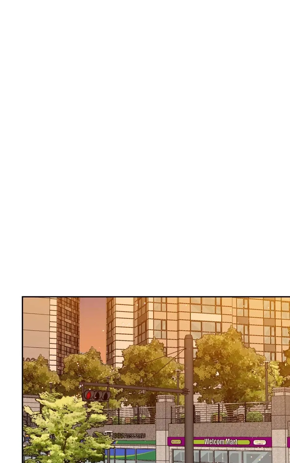 Jealousy Provokers Chapter 78 page 159 - 