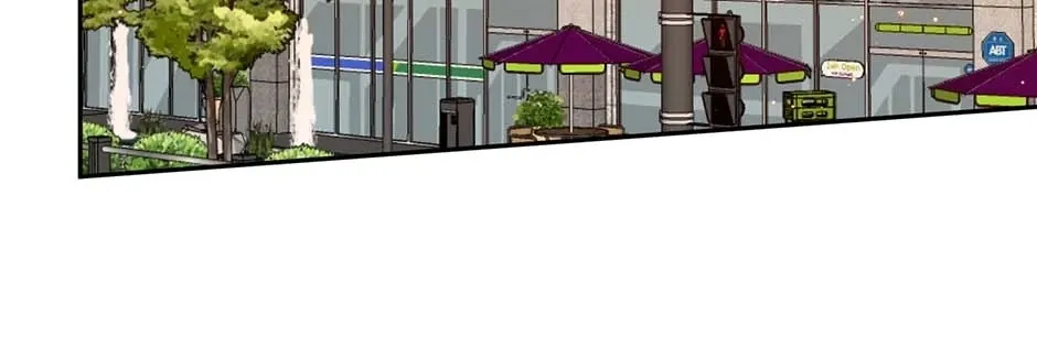 Jealousy Provokers Chapter 78 page 160 - 