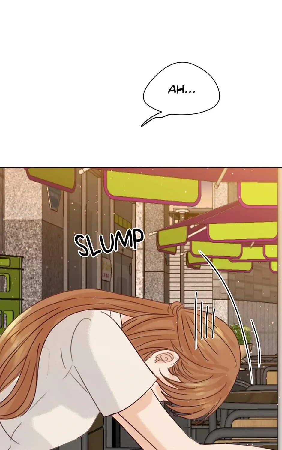 Jealousy Provokers Chapter 78 page 161 - 
