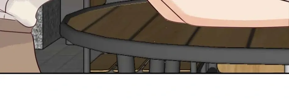 Jealousy Provokers Chapter 78 page 162 - 