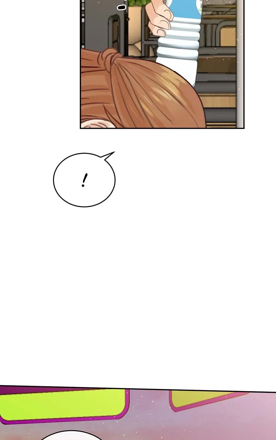 Jealousy Provokers Chapter 78 page 165 - 