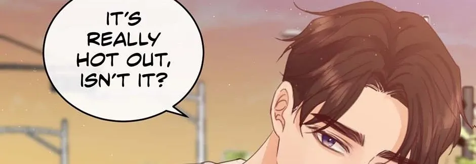 Jealousy Provokers Chapter 78 page 166 - 