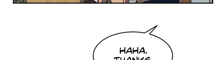 Jealousy Provokers Chapter 78 page 170 - 