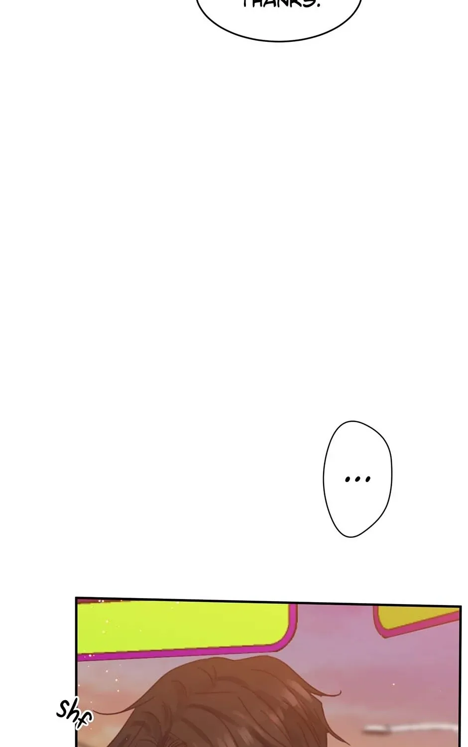 Jealousy Provokers Chapter 78 page 171 - 