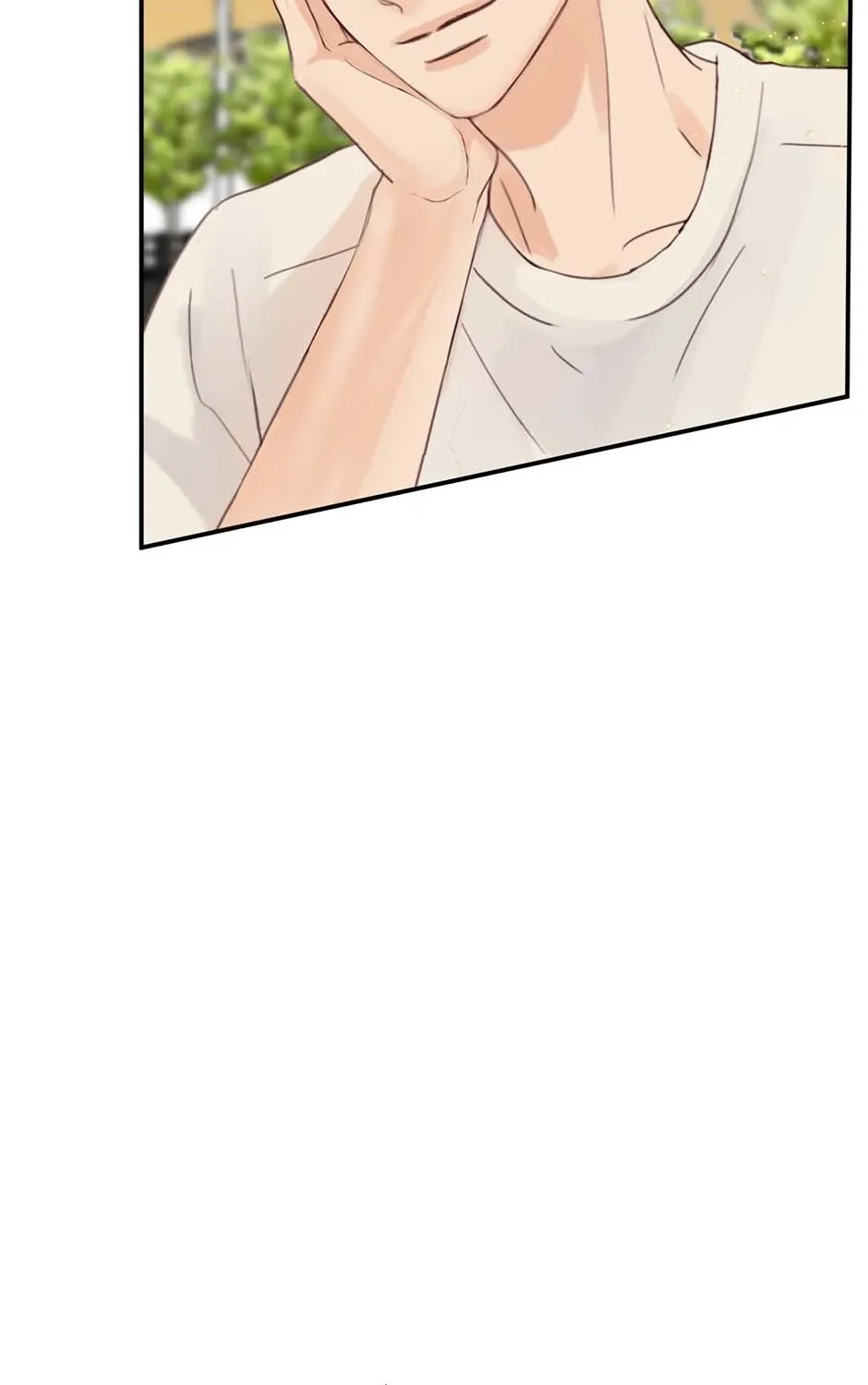 Jealousy Provokers Chapter 78 page 173 - 
