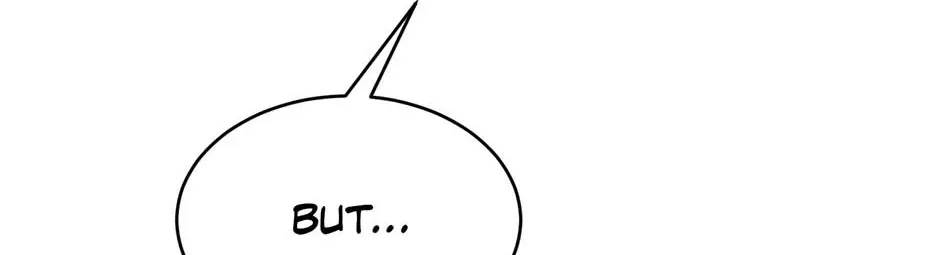 Jealousy Provokers Chapter 78 page 174 - 