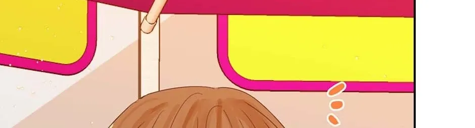 Jealousy Provokers Chapter 78 page 176 - 