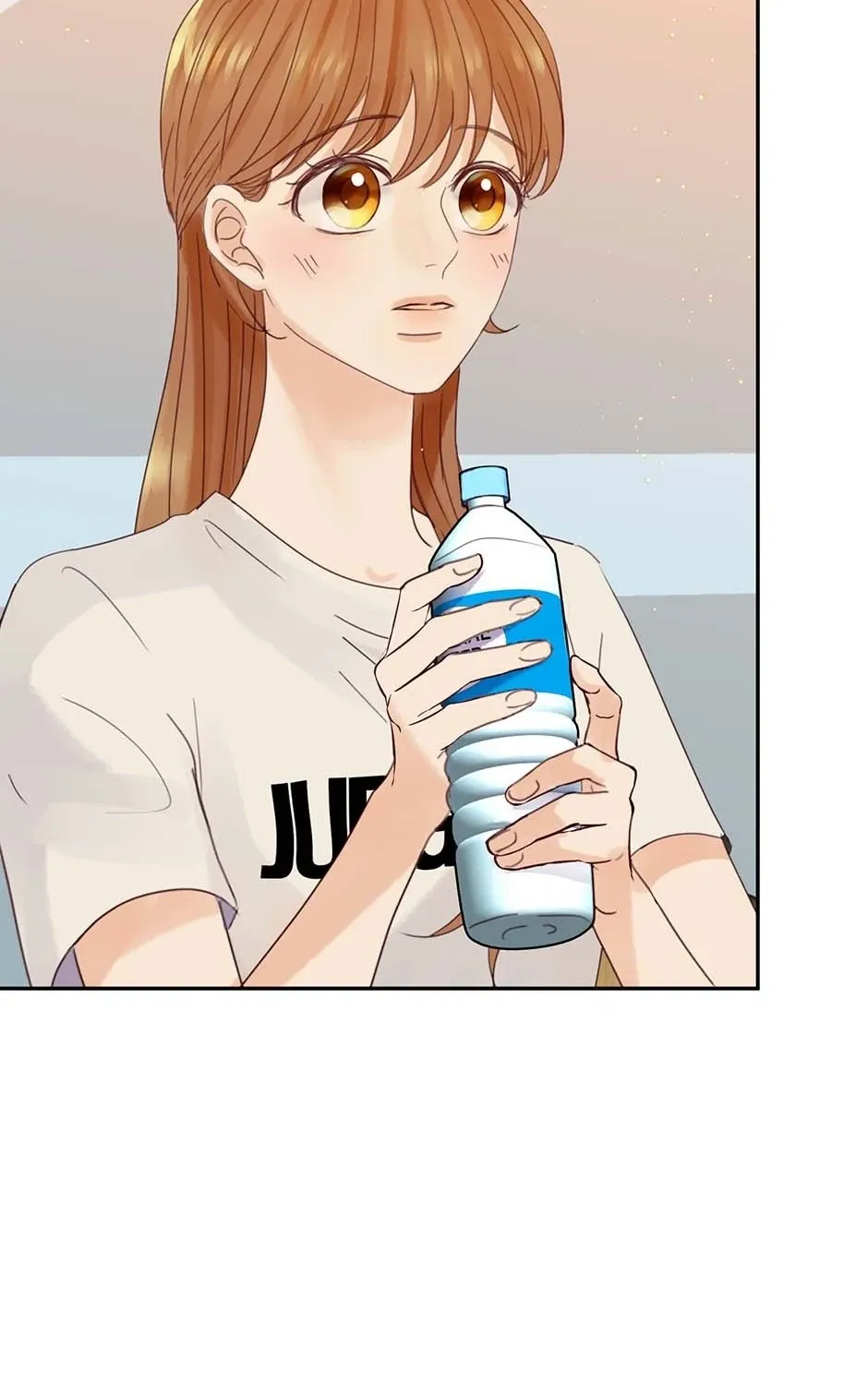Jealousy Provokers Chapter 78 page 177 - 