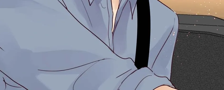 Jealousy Provokers Chapter 78 page 20 - 