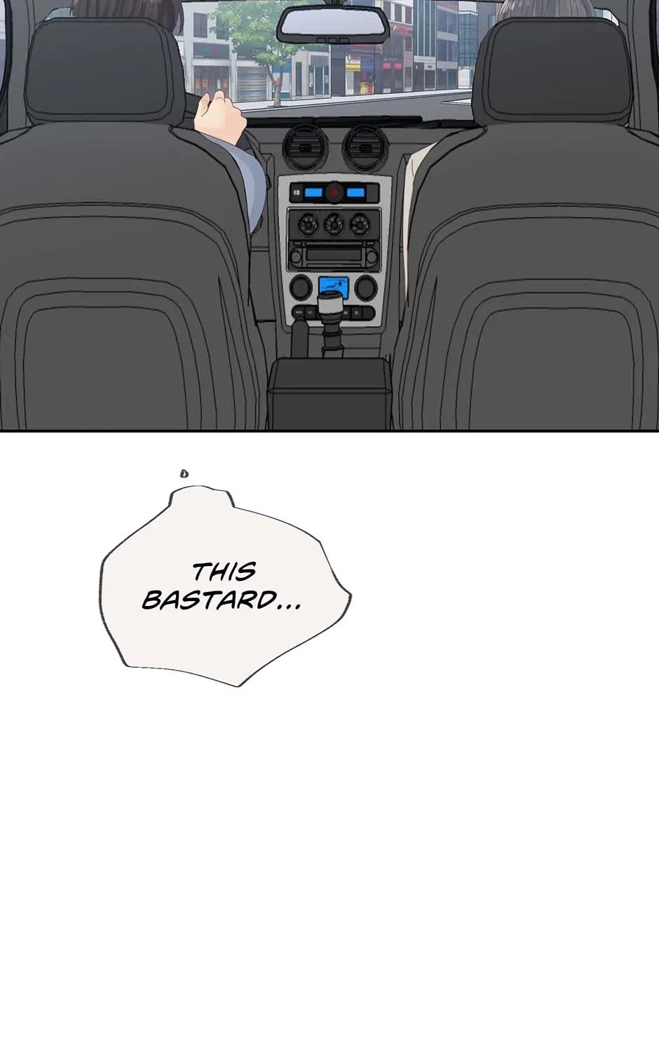 Jealousy Provokers Chapter 78 page 23 - 