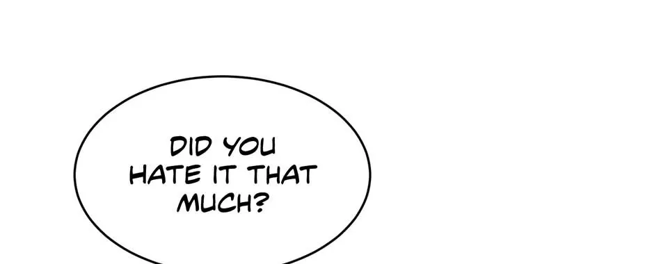 Jealousy Provokers Chapter 78 page 26 - 