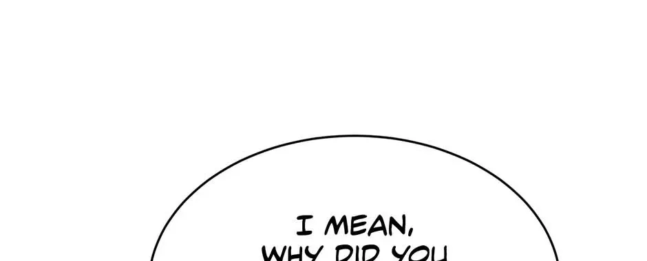 Jealousy Provokers Chapter 78 page 28 - 