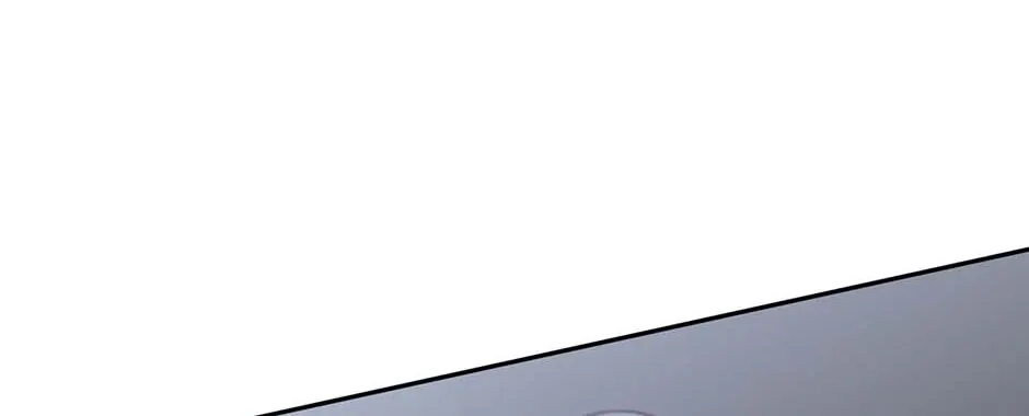 Jealousy Provokers Chapter 78 page 30 - 
