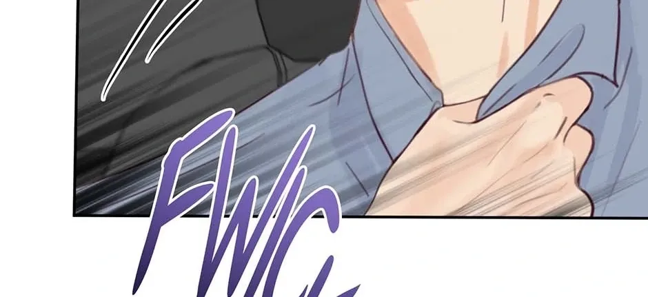 Jealousy Provokers Chapter 78 page 36 - 