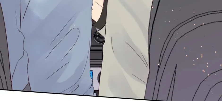 Jealousy Provokers Chapter 78 page 38 - 