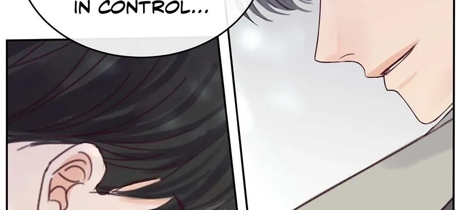 Jealousy Provokers Chapter 78 page 40 - 