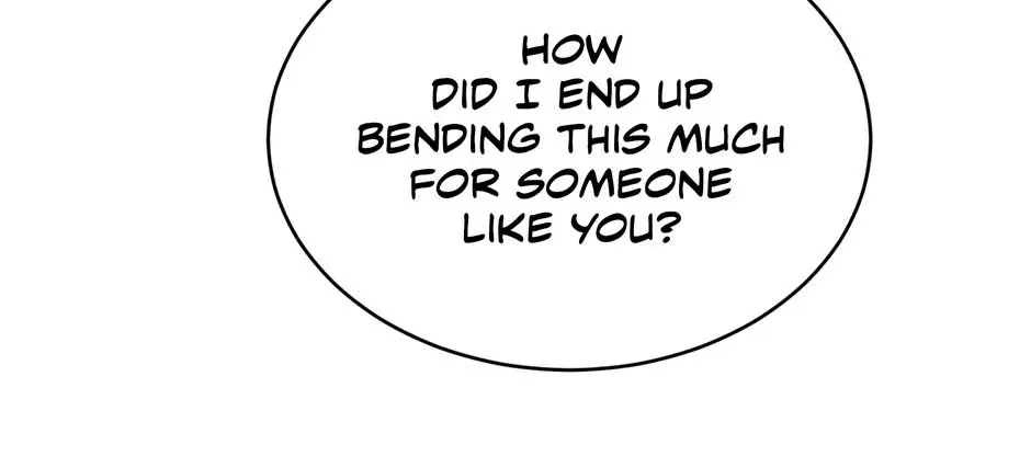 Jealousy Provokers Chapter 78 page 42 - 