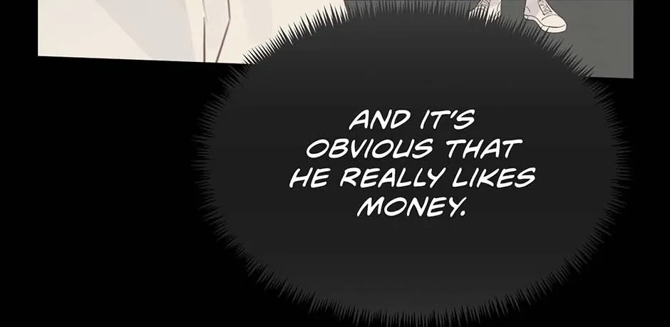 Jealousy Provokers Chapter 78 page 44 - 