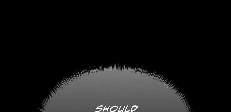 Jealousy Provokers Chapter 78 page 48 - 