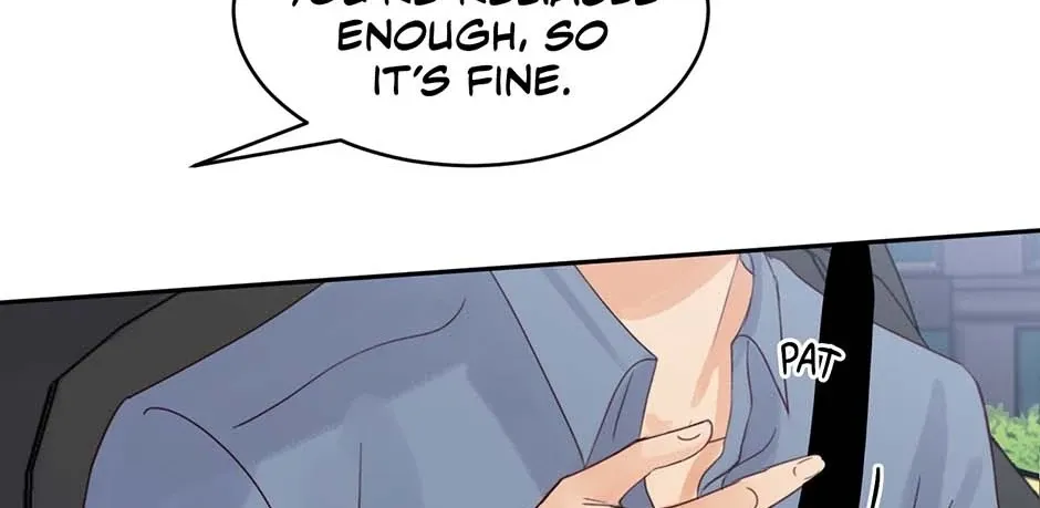 Jealousy Provokers Chapter 78 page 52 - 