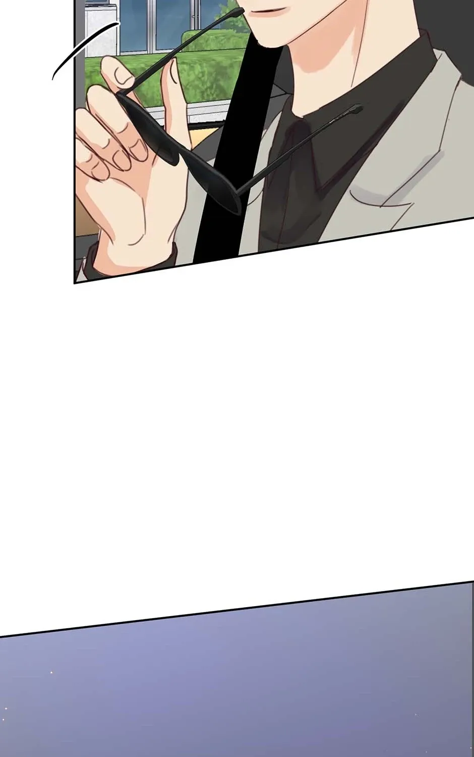 Jealousy Provokers Chapter 78 page 55 - 