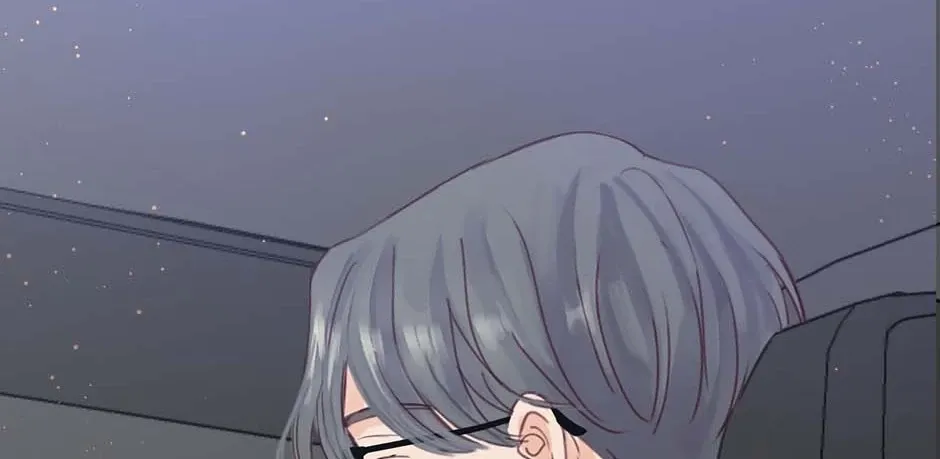 Jealousy Provokers Chapter 78 page 56 - 