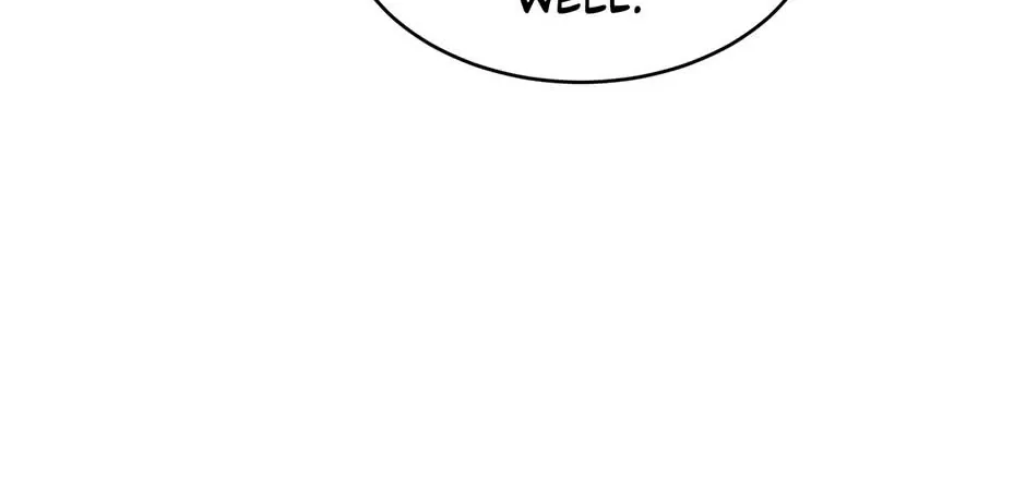 Jealousy Provokers Chapter 78 page 58 - 