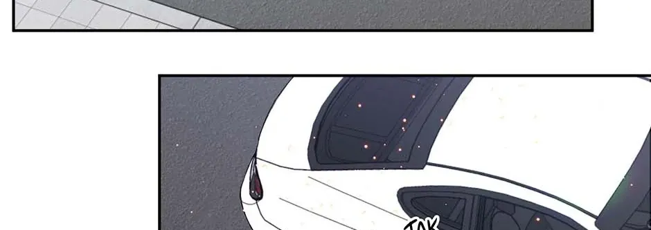 Jealousy Provokers Chapter 78 page 64 - 